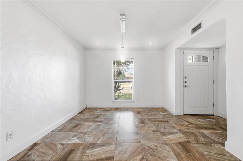 5552 N Colony Boulevard, The Colony TX 75056 - Photo 6