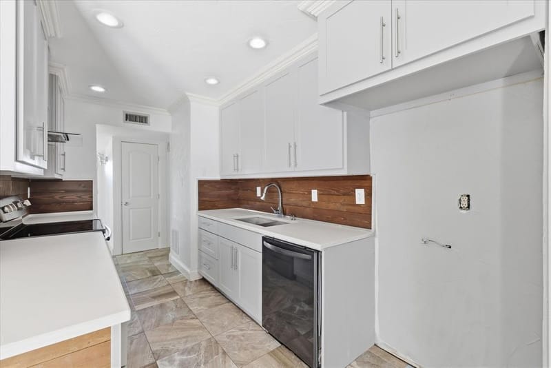 5552 N Colony Boulevard, The Colony TX 75056 - Photo 12