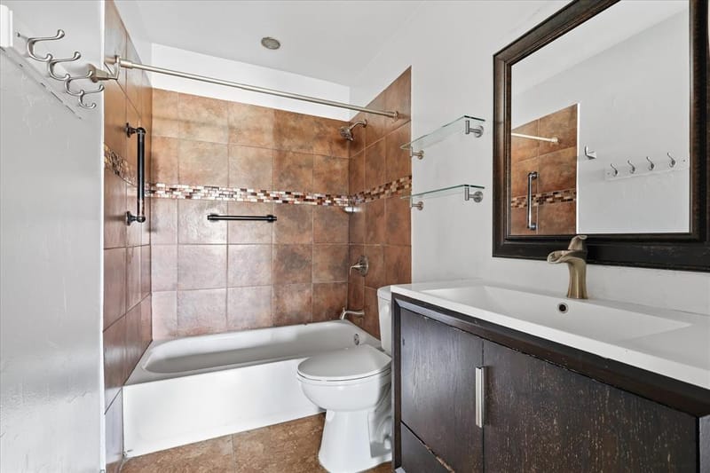 5552 N Colony Boulevard, The Colony TX 75056 - Photo 26