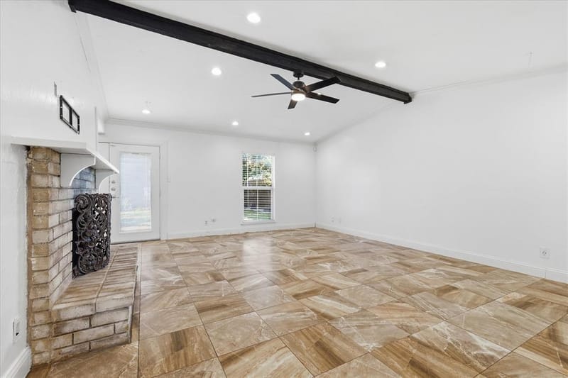 5552 N Colony Boulevard, The Colony TX 75056 - Photo 7