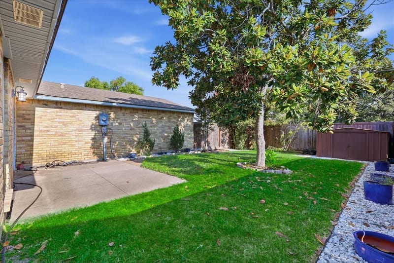 5552 N Colony Boulevard, The Colony TX 75056 - Photo 32