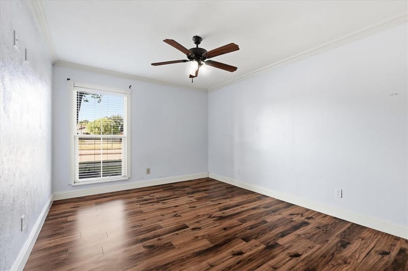 5552 N Colony Boulevard, The Colony TX 75056 - Photo 28