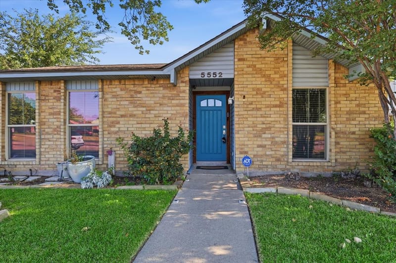 5552 N Colony Boulevard, The Colony TX 75056 - Photo 5