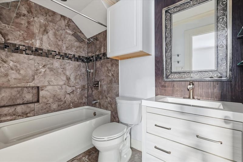 5552 N Colony Boulevard, The Colony TX 75056 - Photo 20