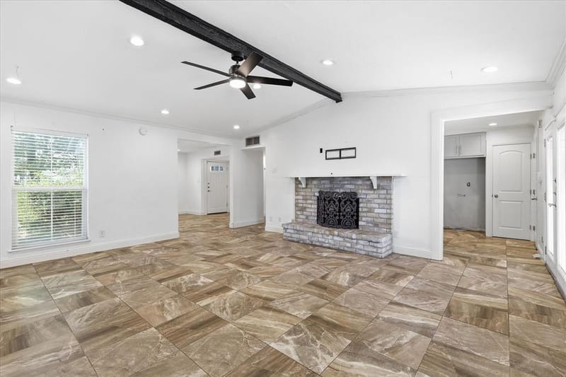 5552 N Colony Boulevard, The Colony TX 75056 - Photo 9