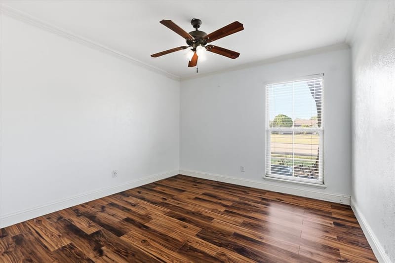 5552 N Colony Boulevard, The Colony TX 75056 - Photo 24