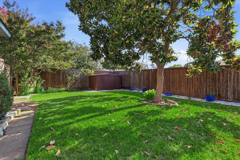 5552 N Colony Boulevard, The Colony TX 75056 - Photo 34