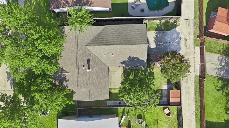 5552 N Colony Boulevard, The Colony TX 75056 - Photo 38