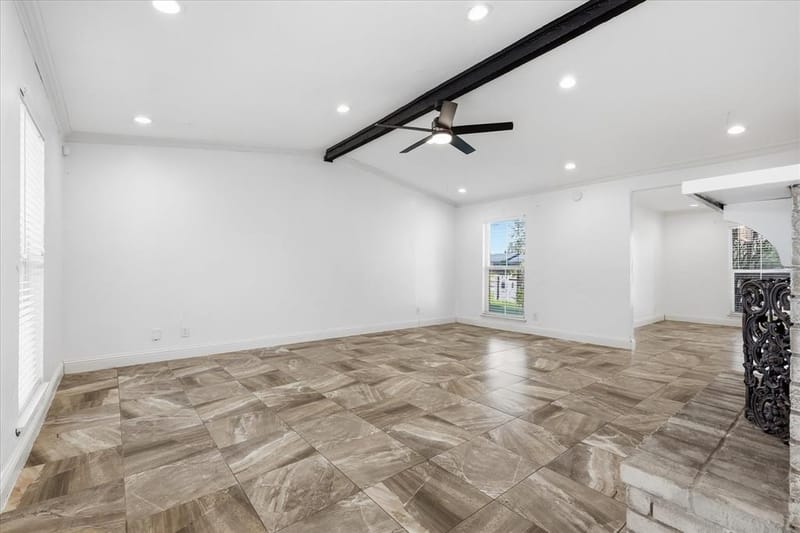 5552 N Colony Boulevard, The Colony TX 75056 - Photo 10