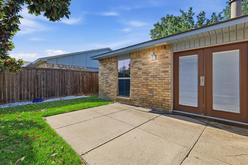 5552 N Colony Boulevard, The Colony TX 75056 - Photo 33