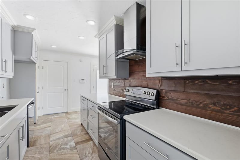 5552 N Colony Boulevard, The Colony TX 75056 - Photo 14