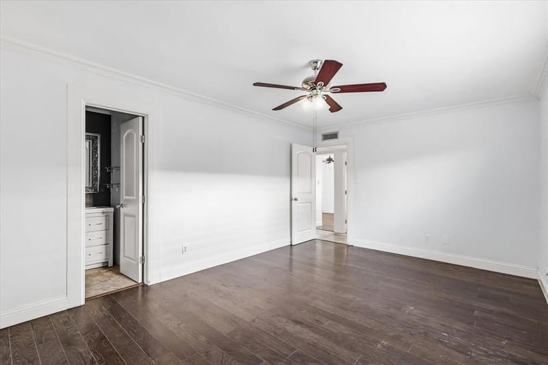 5552 N Colony Boulevard, The Colony TX 75056 - Photo 18