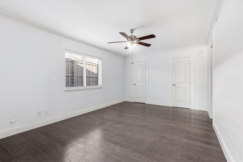 5552 N Colony Boulevard, The Colony TX 75056 - Photo 19
