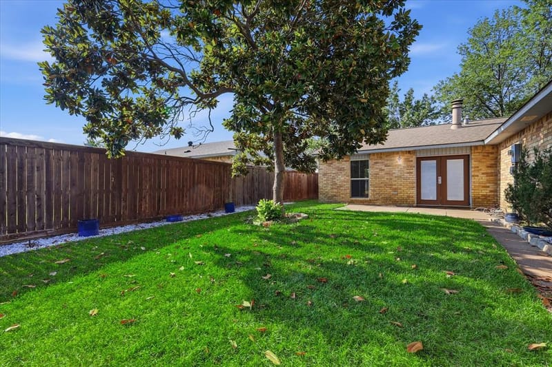 5552 N Colony Boulevard, The Colony TX 75056 - Photo 35