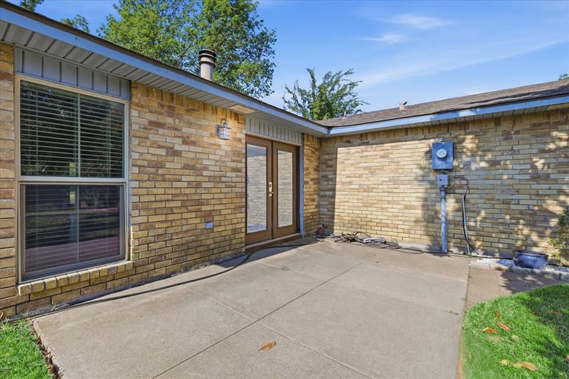 5552 N Colony Boulevard, The Colony TX 75056 - Photo 31