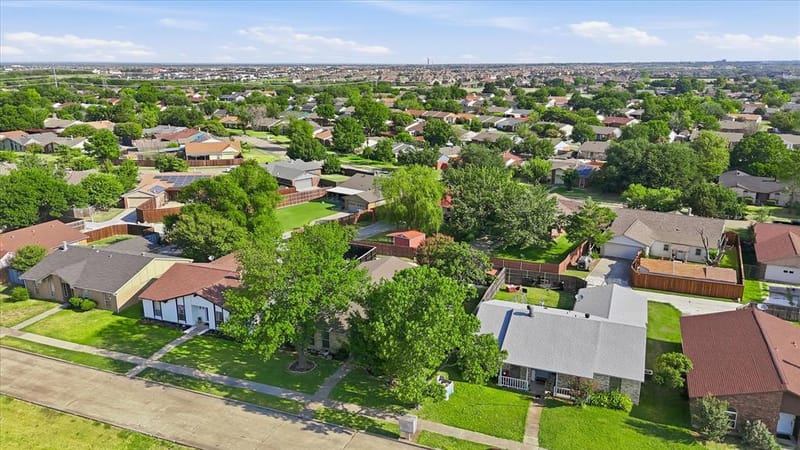 5552 N Colony Boulevard, The Colony TX 75056 - Photo 39
