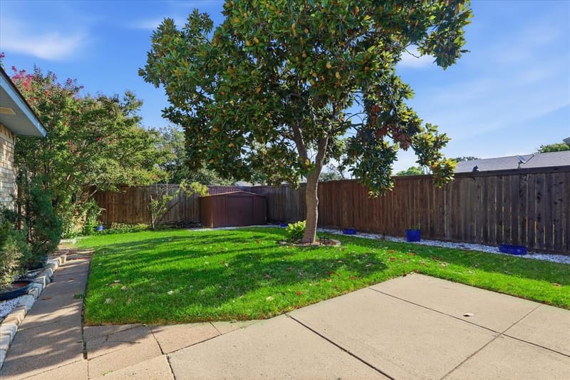5552 N Colony Boulevard, The Colony TX 75056 - Photo 29