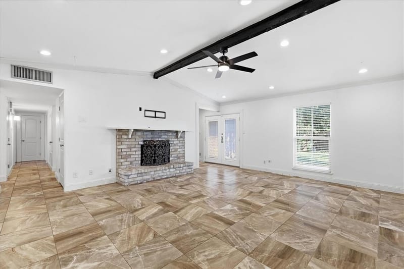 5552 N Colony Boulevard, The Colony TX 75056 - Photo 8