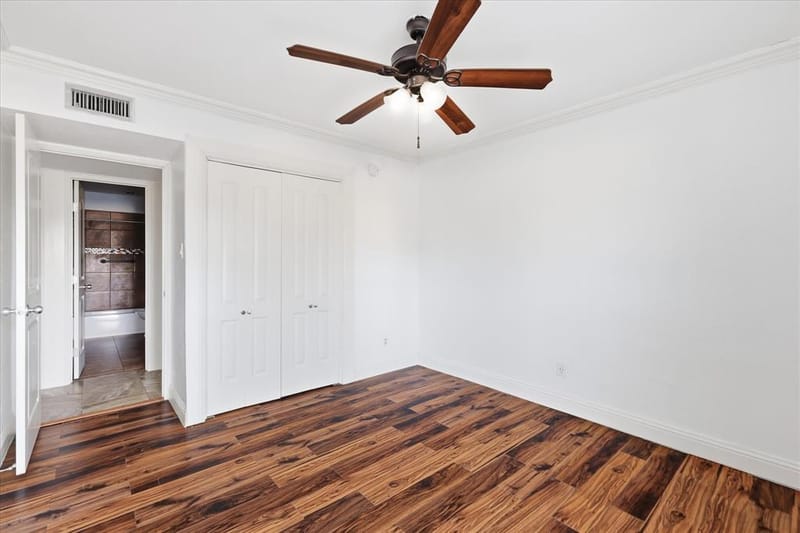 5552 N Colony Boulevard, The Colony TX 75056 - Photo 25