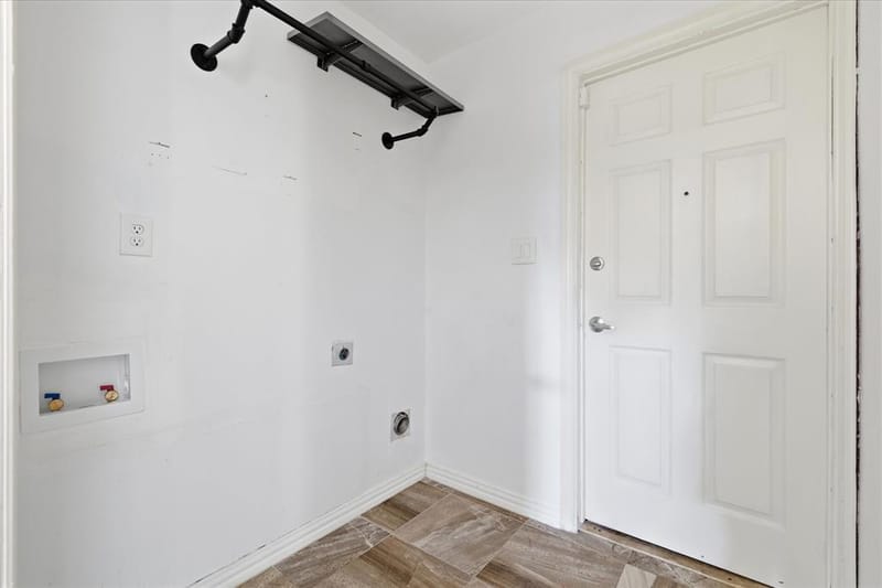5552 N Colony Boulevard, The Colony TX 75056 - Photo 21