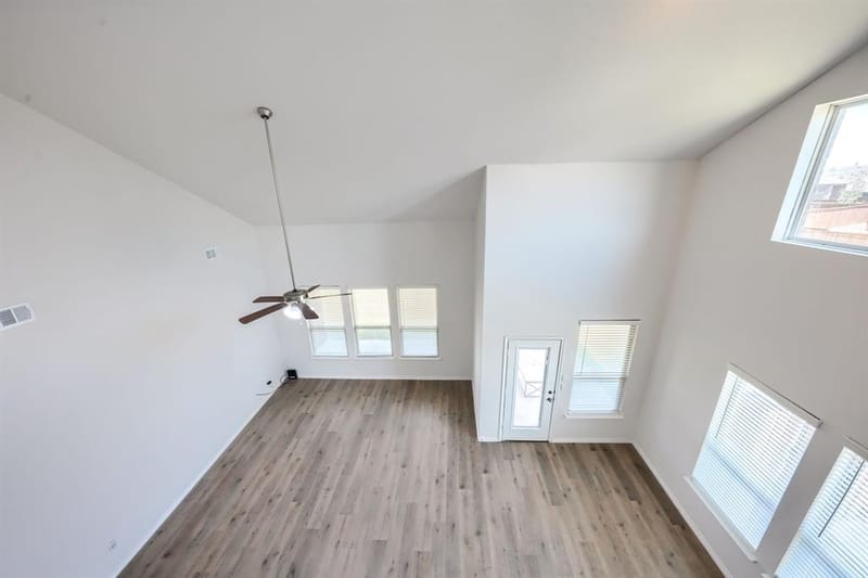 6037 Warrington Street, Celina TX 76227 - Photo 27