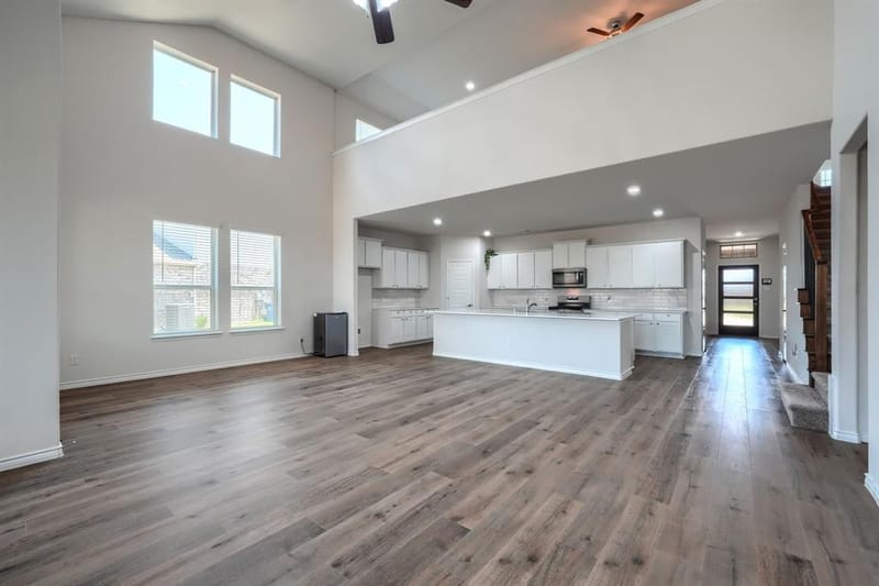 6037 Warrington Street, Celina TX 76227 - Photo 13