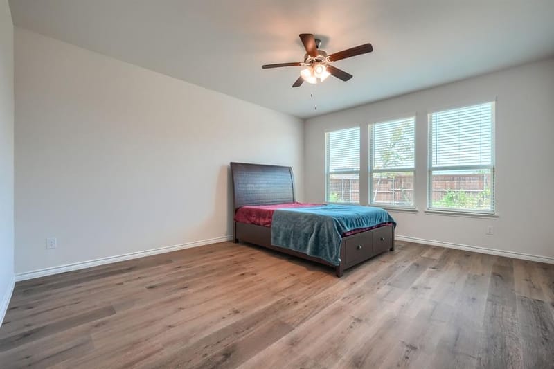 6037 Warrington Street, Celina TX 76227 - Photo 17