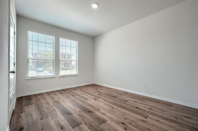 6037 Warrington Street, Celina TX 76227 - Photo 16
