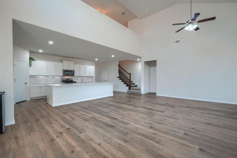 6037 Warrington Street, Celina TX 76227 - Photo 12