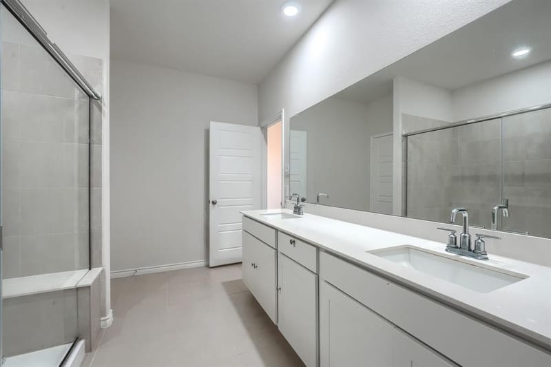 6037 Warrington Street, Celina TX 76227 - Photo 22