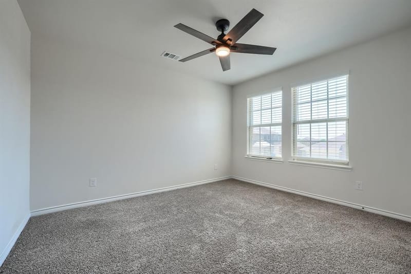 6037 Warrington Street, Celina TX 76227 - Photo 28
