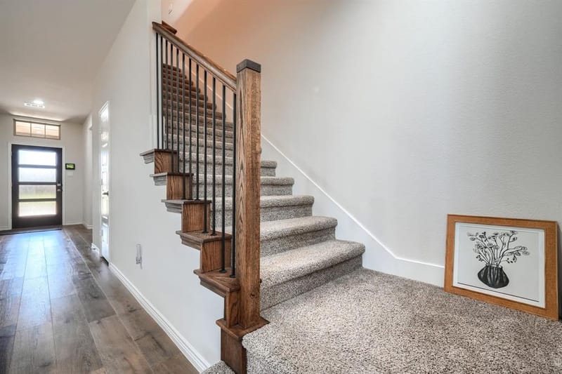 6037 Warrington Street, Celina TX 76227 - Photo 24