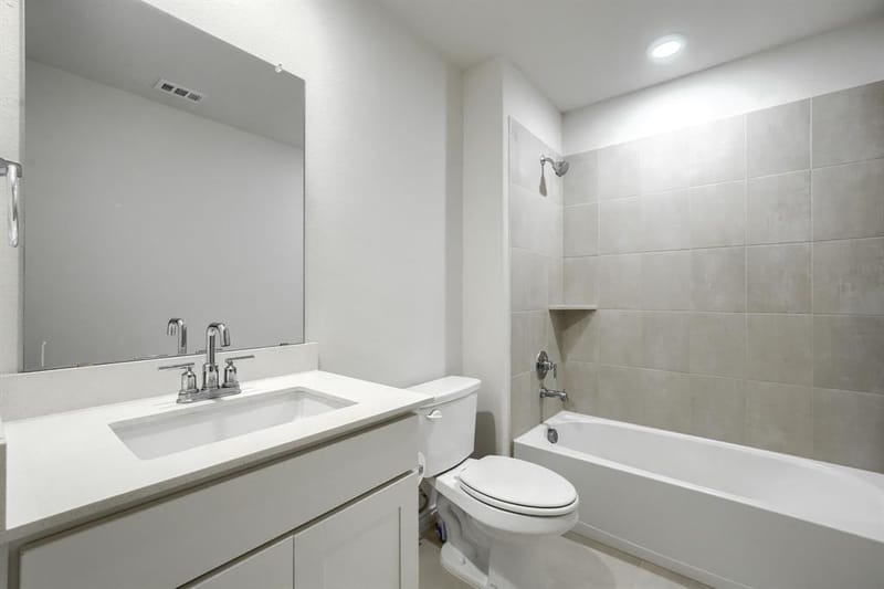 6037 Warrington Street, Celina TX 76227 - Photo 30