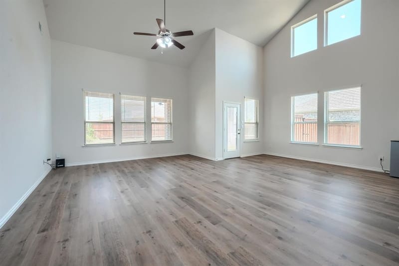 6037 Warrington Street, Celina TX 76227 - Photo 10