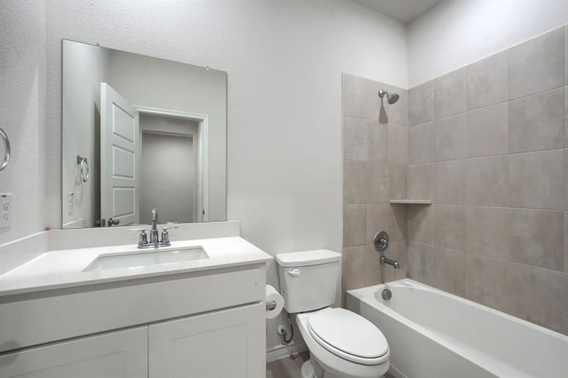 6037 Warrington Street, Celina TX 76227 - Photo 14