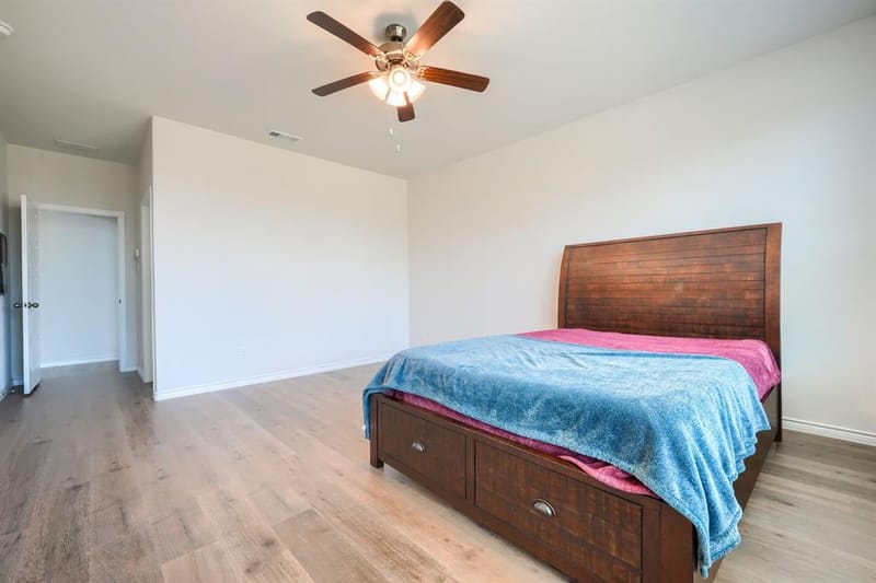 6037 Warrington Street, Celina TX 76227 - Photo 18