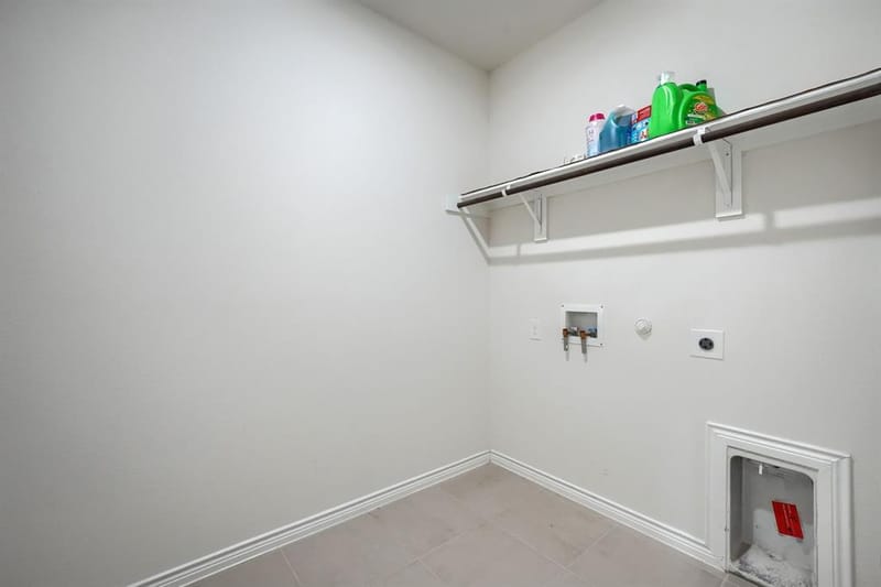 6037 Warrington Street, Celina TX 76227 - Photo 15