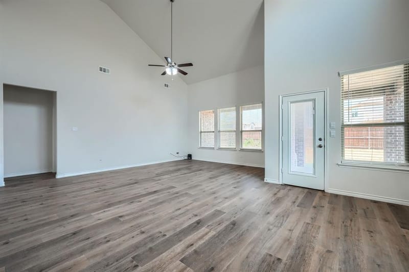 6037 Warrington Street, Celina TX 76227 - Photo 11