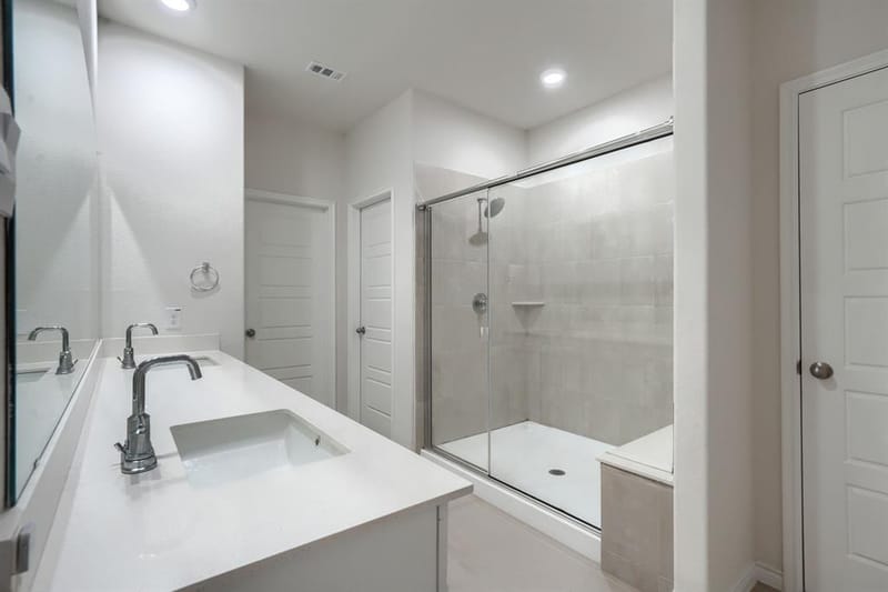 6037 Warrington Street, Celina TX 76227 - Photo 19