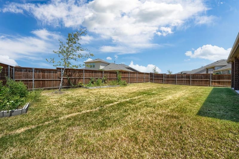6037 Warrington Street, Celina TX 76227 - Photo 31