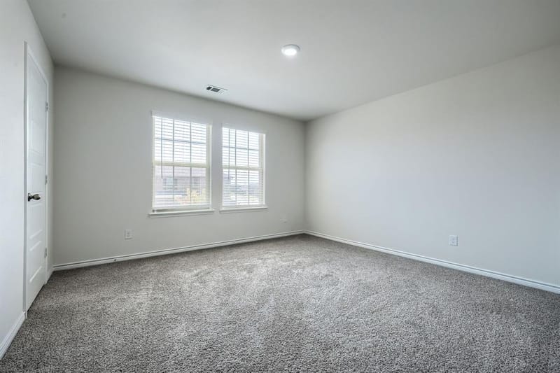 6037 Warrington Street, Celina TX 76227 - Photo 29