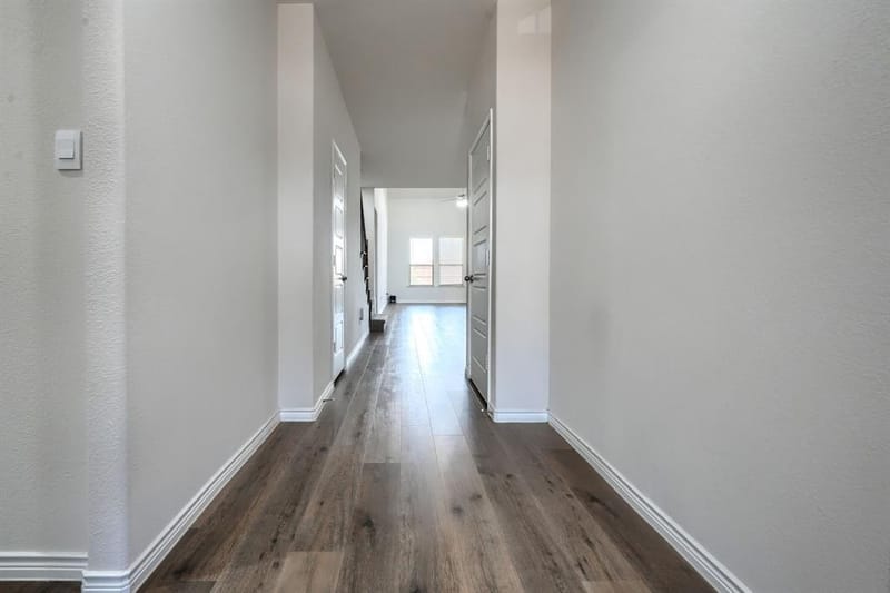 6037 Warrington Street, Celina TX 76227 - Photo 4