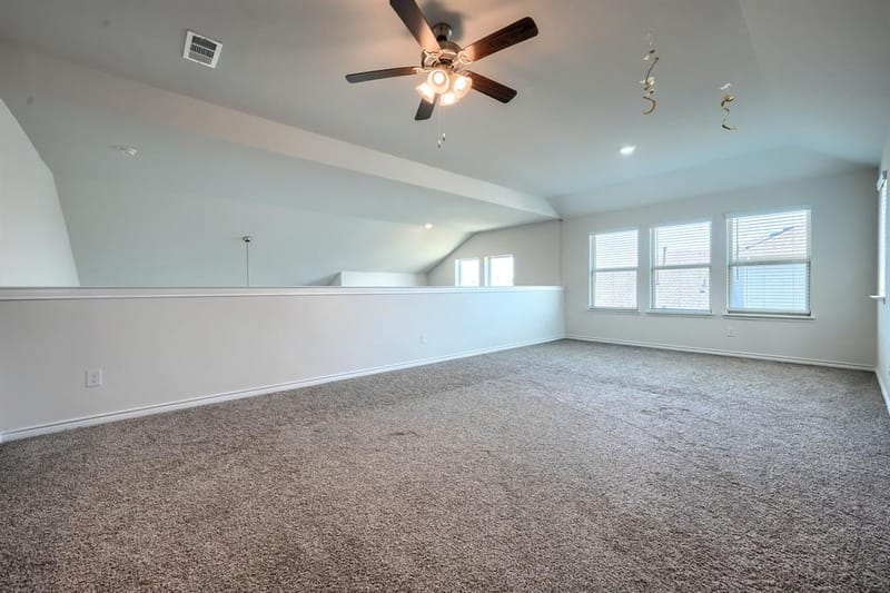 6037 Warrington Street, Celina TX 76227 - Photo 25