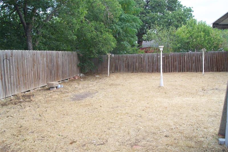 2407 Oak Drive, Gatesville TX 76528 - Photo 22