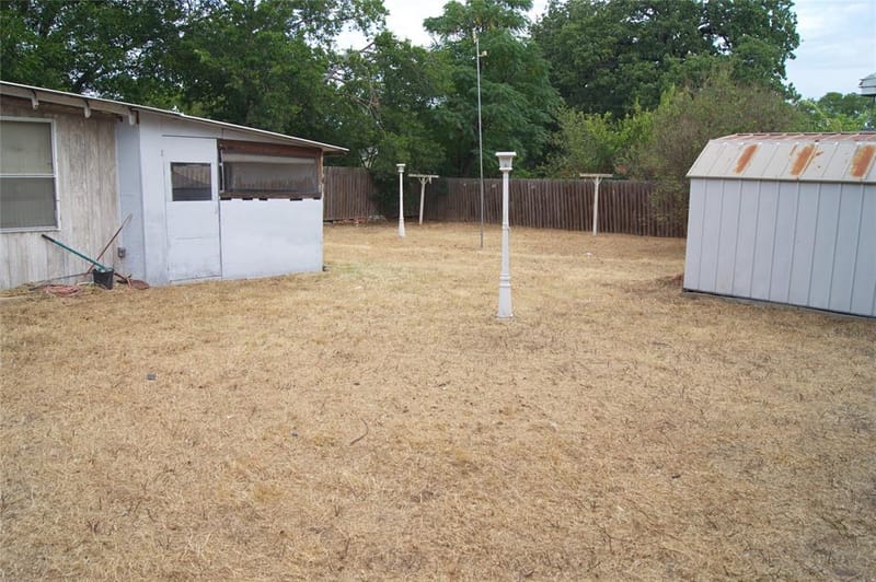 2407 Oak Drive, Gatesville TX 76528 - Photo 20