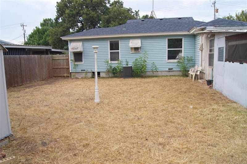 2407 Oak Drive, Gatesville TX 76528 - Photo 24