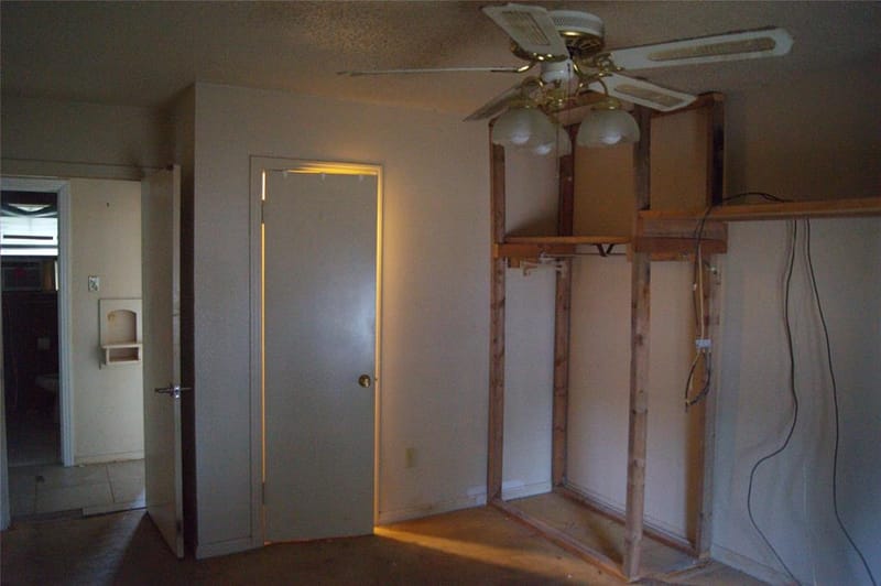 2407 Oak Drive, Gatesville TX 76528 - Photo 18