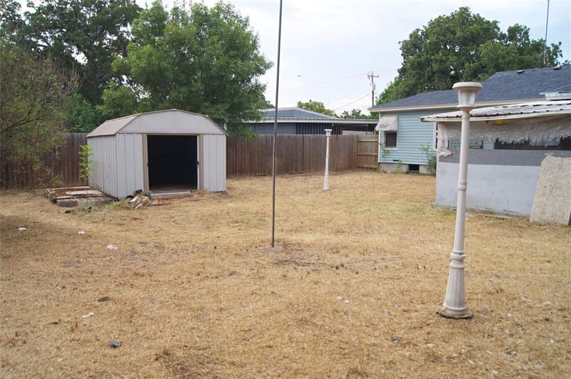 2407 Oak Drive, Gatesville TX 76528 - Photo 19