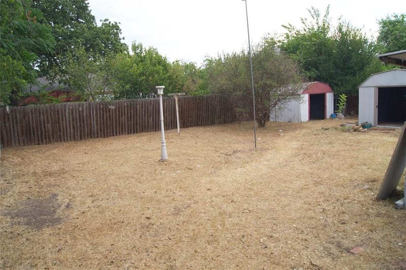 2407 Oak Drive, Gatesville TX 76528 - Photo 21