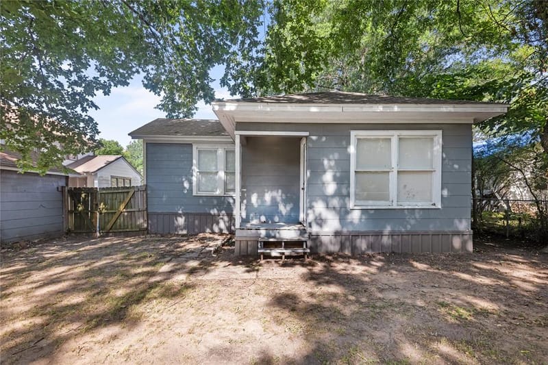 641 8th Street SE, Paris TX 75460 - Photo 23